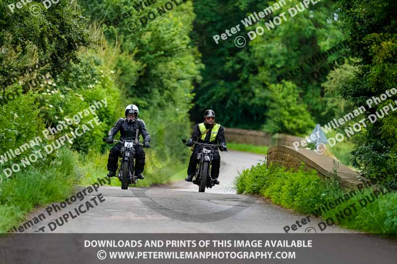 Vintage motorcycle club;eventdigitalimages;no limits trackdays;peter wileman photography;vintage motocycles;vmcc banbury run photographs